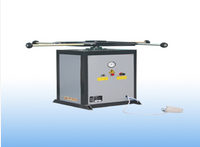 中空玻璃雙組份打膠機(jī)如何選擇?