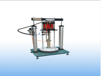 導(dǎo)致打膠機(jī)花膠的主要故障