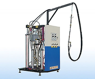 打膠機常用密封膠有哪些?