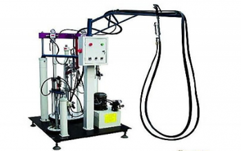  全自動(dòng)封膠線(xiàn)：封膠機(jī)的種類(lèi)有哪些？