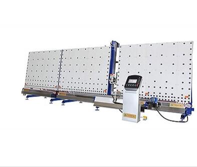 雙組份打膠機(jī)