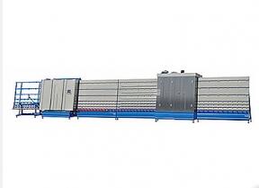 1588664129599597.jpg 1588664129599597.jpg