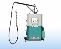 中空玻璃生產(chǎn)線:如何切削玻璃材料?