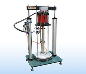 中空玻璃打膠機(jī)按照膠水的分類可分為哪些?