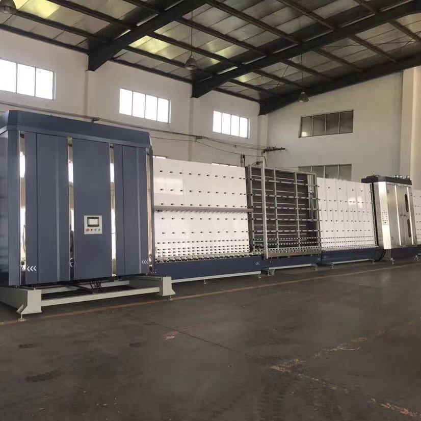 中空玻璃為什么失效,如何延長中空玻璃使用壽命