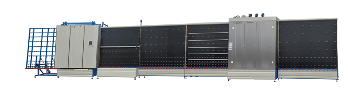 日常運用進程中，要留意打膠機的頤養維護