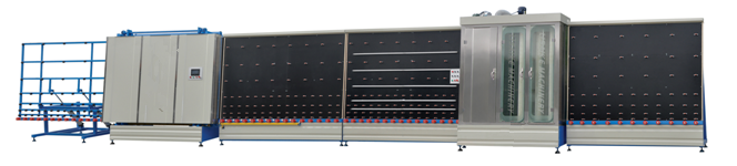雙組份打膠機都由那幾部分組成