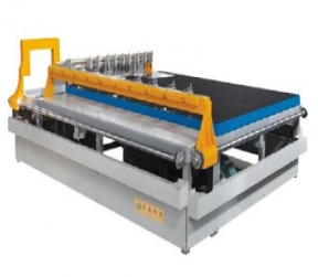 中空玻璃生產(chǎn)線選擇哪一種比較好？行業(yè)人士回答